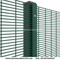 /msite/products/detail/productid/56325429/id/542368.html